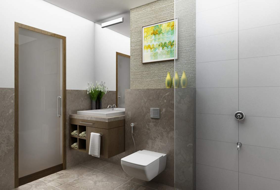  ocean park residency Images for Main Other of Mathias Ocean Park Residency