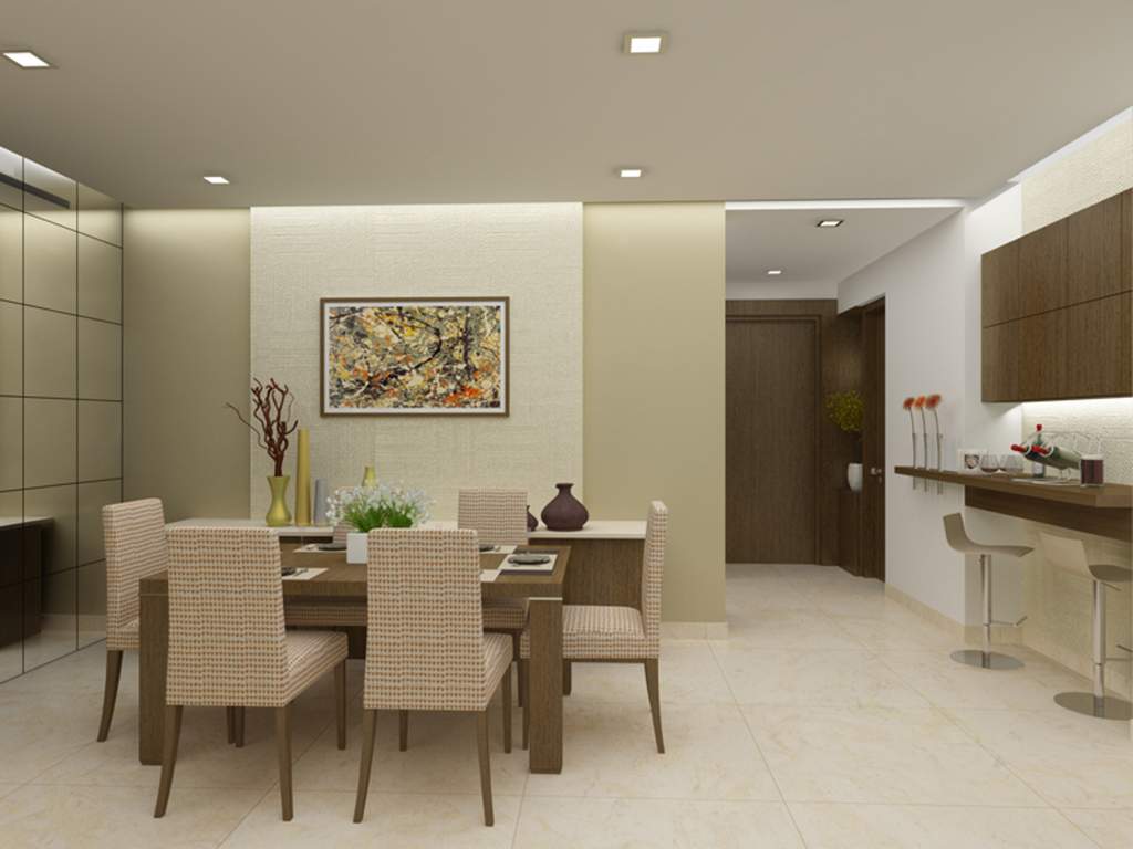  ocean park residency Images for Main Other of Mathias Ocean Park Residency