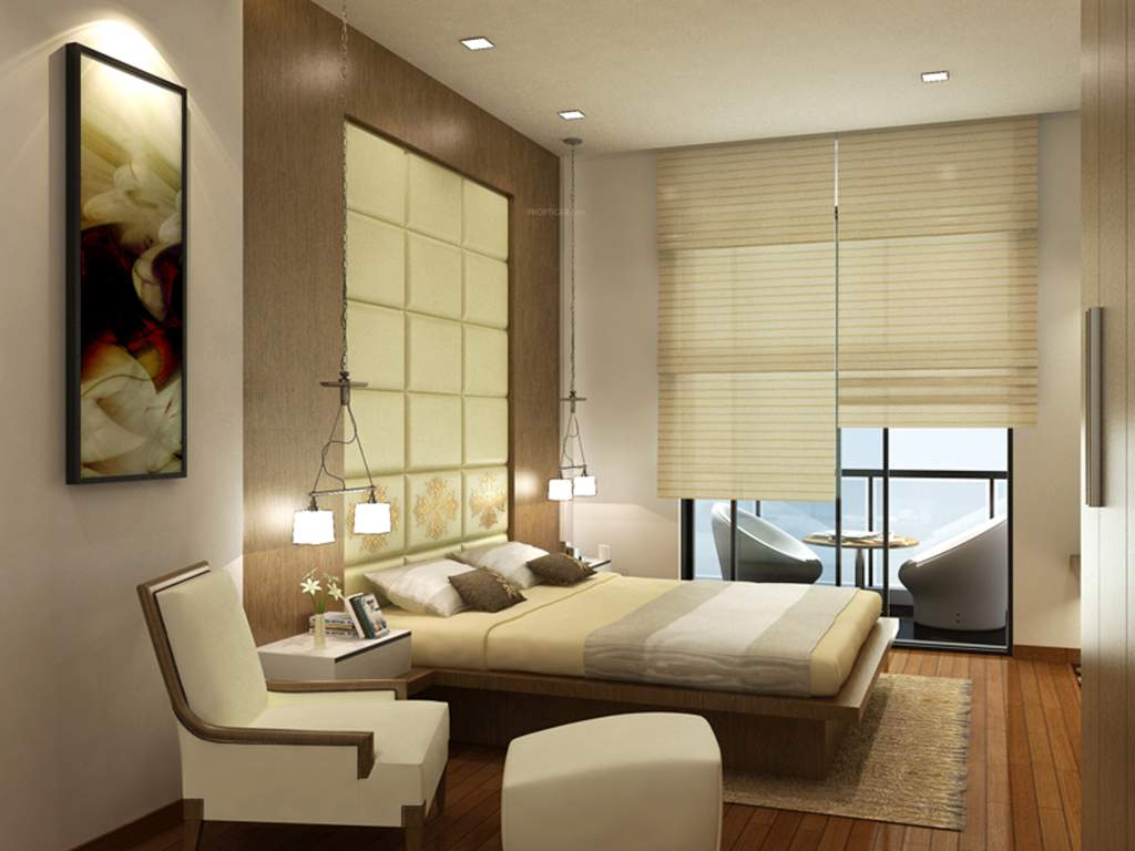  ocean park residency Images for Main Other of Mathias Ocean Park Residency