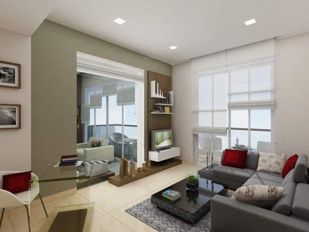  ocean park residency Images for Main Other of Mathias Ocean Park Residency