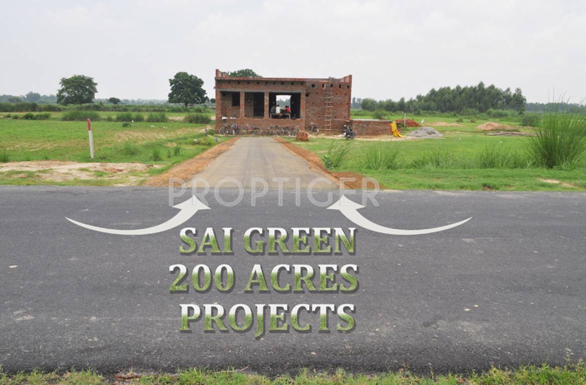 Images for Main Other of Samriddhi Sai Green