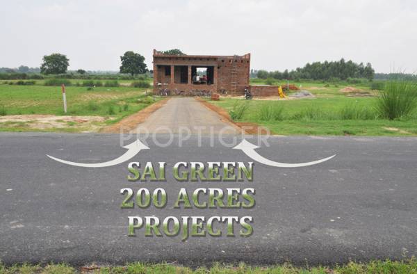 Images for Main Other of Samriddhi Sai Green Images for Main Other of Samriddhi Sai Green