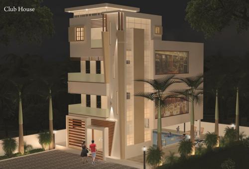  njoy Images for Amenities of The Nest Njoy