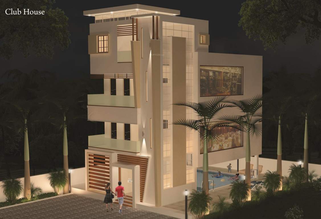  njoy Images for Amenities of The Nest Njoy