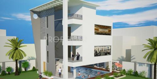  njoy Images for Amenities of The Nest Njoy