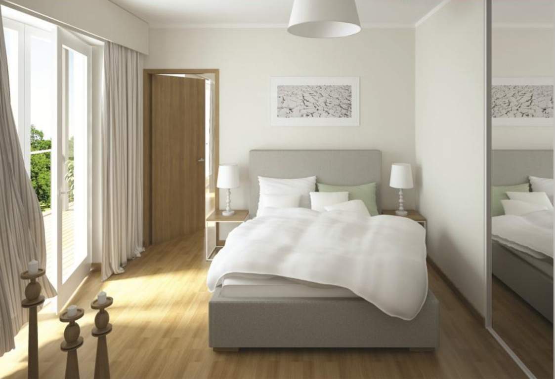  njoy Images for Main Other of The Nest Njoy