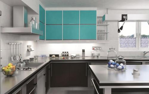  njoy Images for Main Other of The Nest Njoy