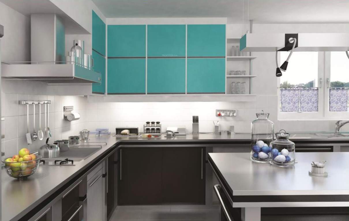  njoy Images for Main Other of The Nest Njoy