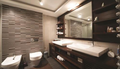  njoy Images for Main Other of The Nest Njoy