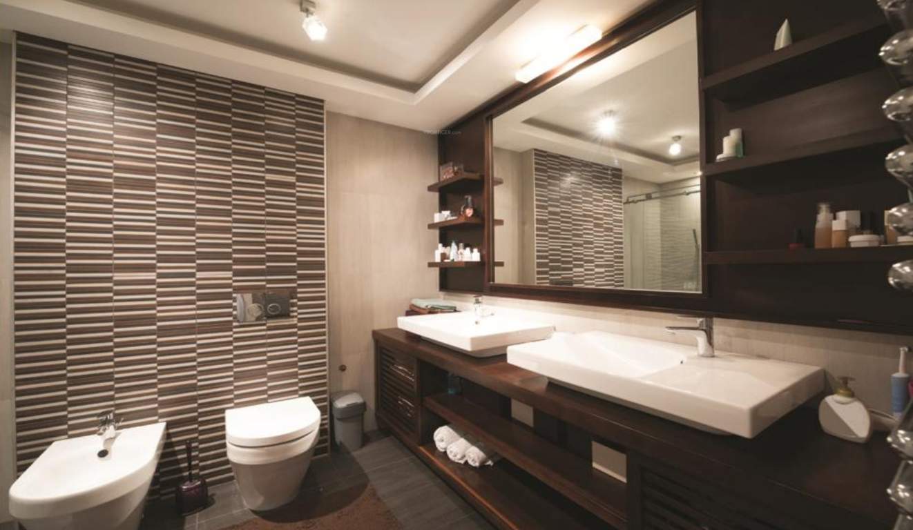  njoy Images for Main Other of The Nest Njoy