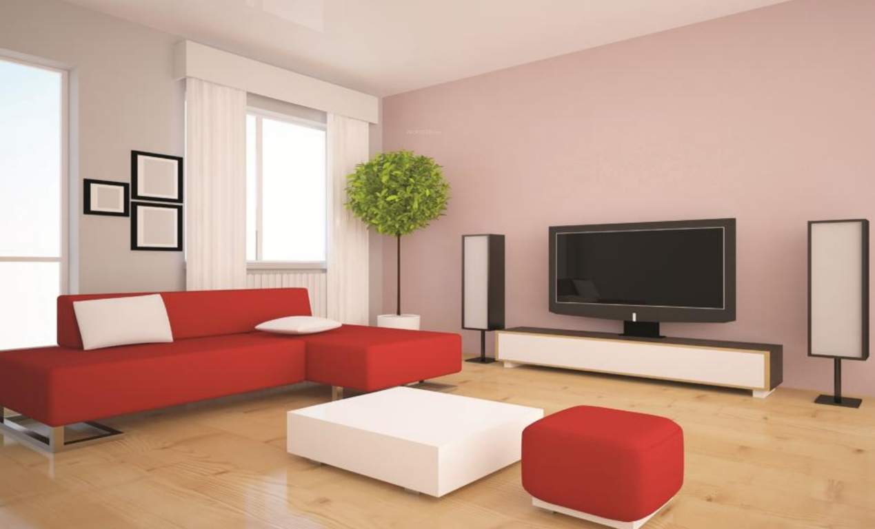  njoy Images for Main Other of The Nest Njoy