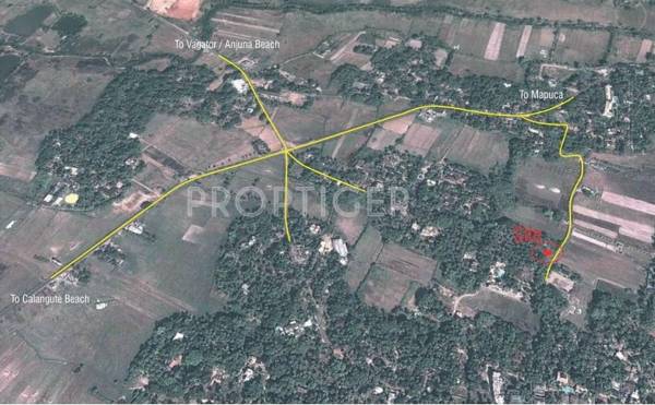 Images for Location Plan of HINDUSTAN En Harmonie Images for Location Plan of HINDUSTAN En Harmonie