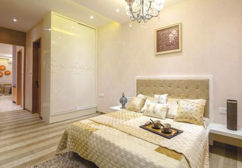 Images for Main Other of Kohinoor Tinsel Town