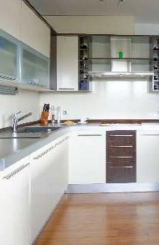 Images for Main Other of Kohinoor Tinsel Town