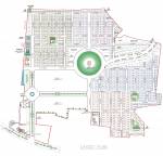 Images for Layout Plan of Decency Vedic Village Images for Layout Plan of Decency Vedic Village