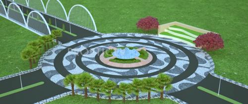 Images for Main Other of Decency Vedic Village Images for Main Other of Decency Vedic Village