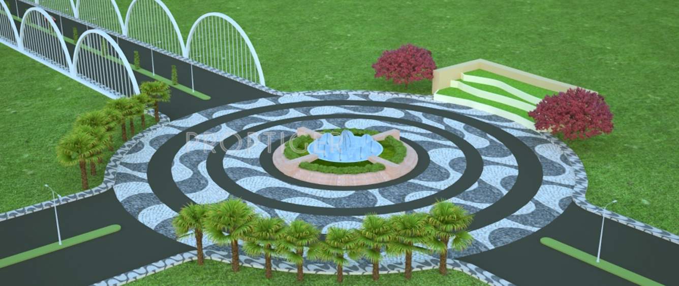 Images for Main Other of Decency Vedic Village