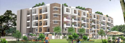 Images for Elevation of DS Senorita senorita Images for Elevation of DS Senorita