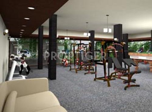 Images for Amenities of DS Senorita senorita Images for Amenities of DS Senorita