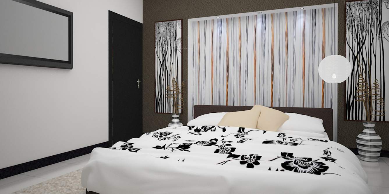  senorita Images for Main Other of DS Senorita