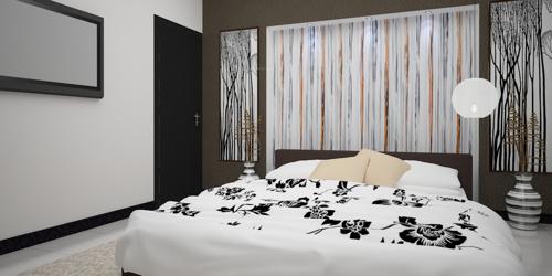 Images for Main Other of DS Senorita senorita Images for Main Other of DS Senorita