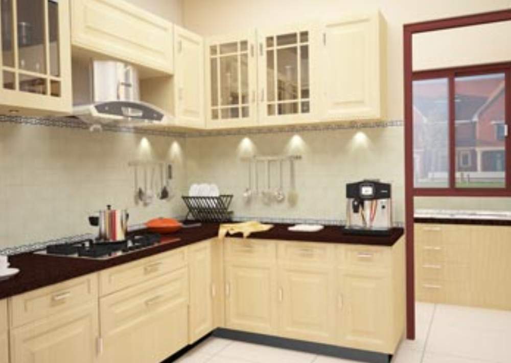  senorita Images for Main Other of DS Senorita