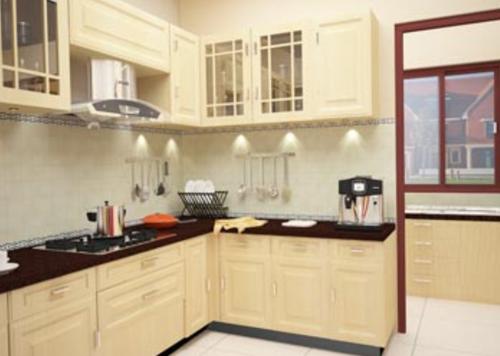 Images for Main Other of DS Senorita senorita Images for Main Other of DS Senorita