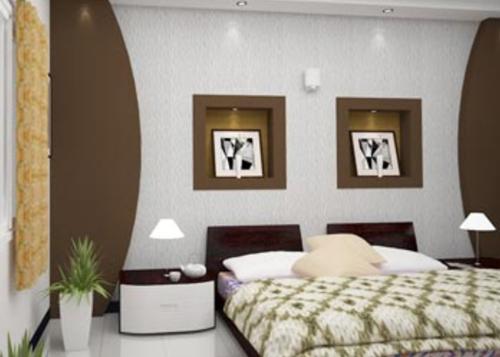 Images for Main Other of DS Senorita senorita Images for Main Other of DS Senorita