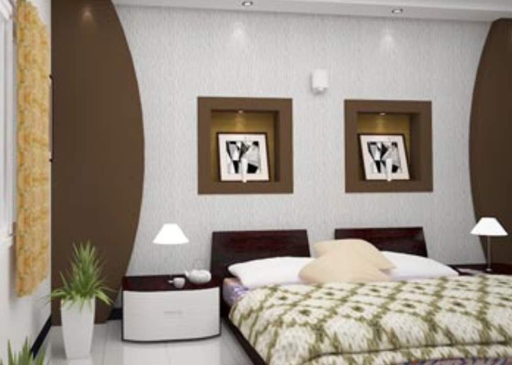  senorita Images for Main Other of DS Senorita