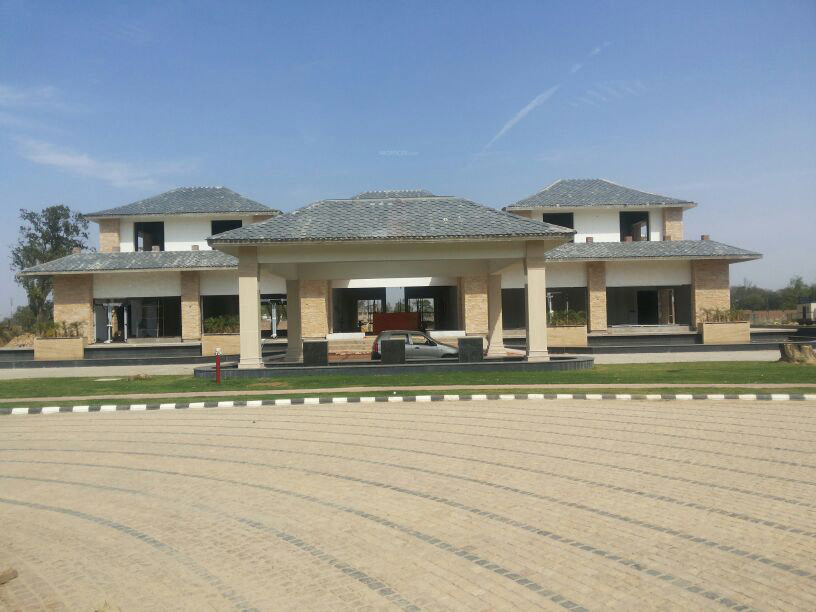 Images for Amenities of Shalimar Paradise