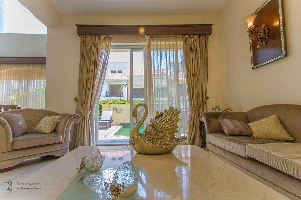 Images for Main Other of Shalimar Paradise