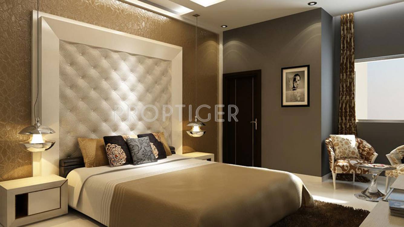 Images for Main Other of Shalimar Paradise