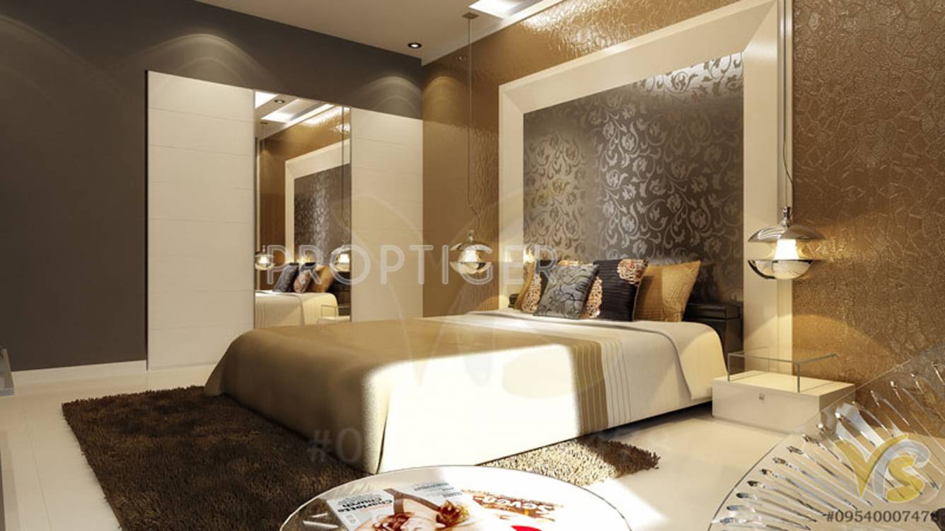 Images for Main Other of Shalimar Paradise