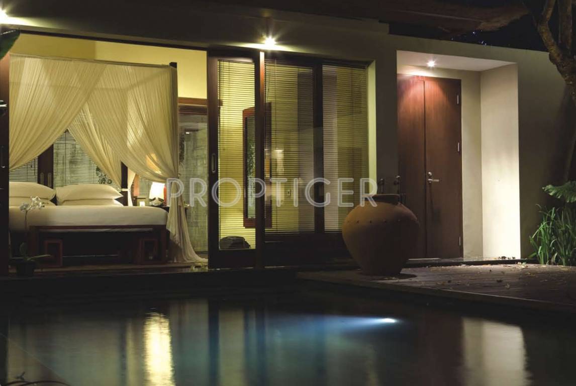 Images for Main Other of Shalimar Paradise