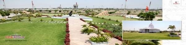 Images for Main Other of Sarthak Singapore Life Style