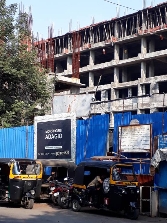 Images for constructionStatus