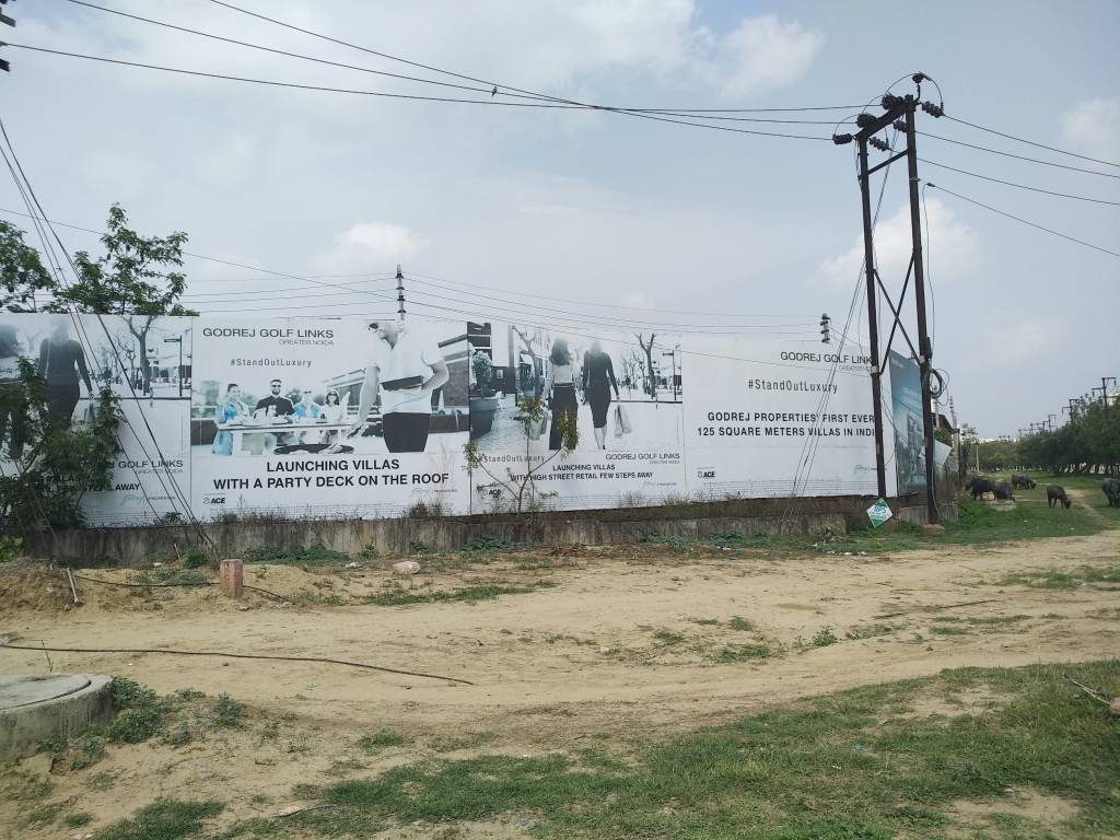 Images for constructionStatus