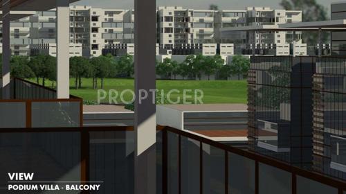 Images for Main Other of The Hemisphere Golf Villas golf-villas Images for Main Other of The Hemisphere Golf Villas