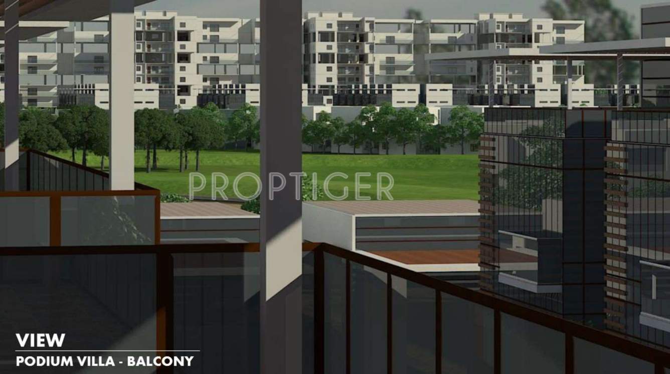 golf villas Images for Main Other of The Hemisphere Golf Villas