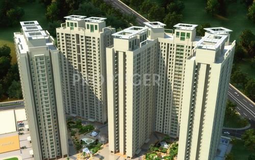 Images for Elevation of Dosti Planet North planet-north Images for Elevation of Dosti Planet North