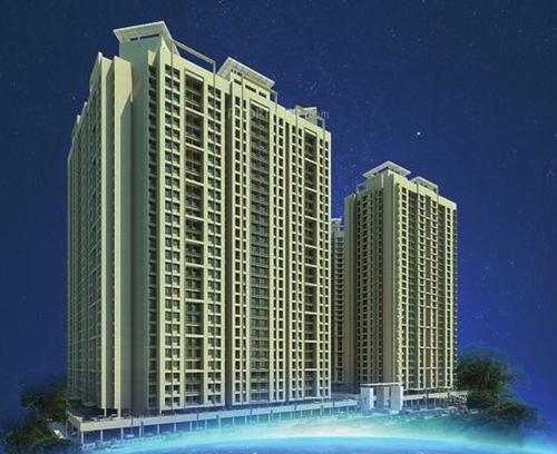 Images for Elevation of Dosti Planet North planet-north Images for Elevation of Dosti Planet North