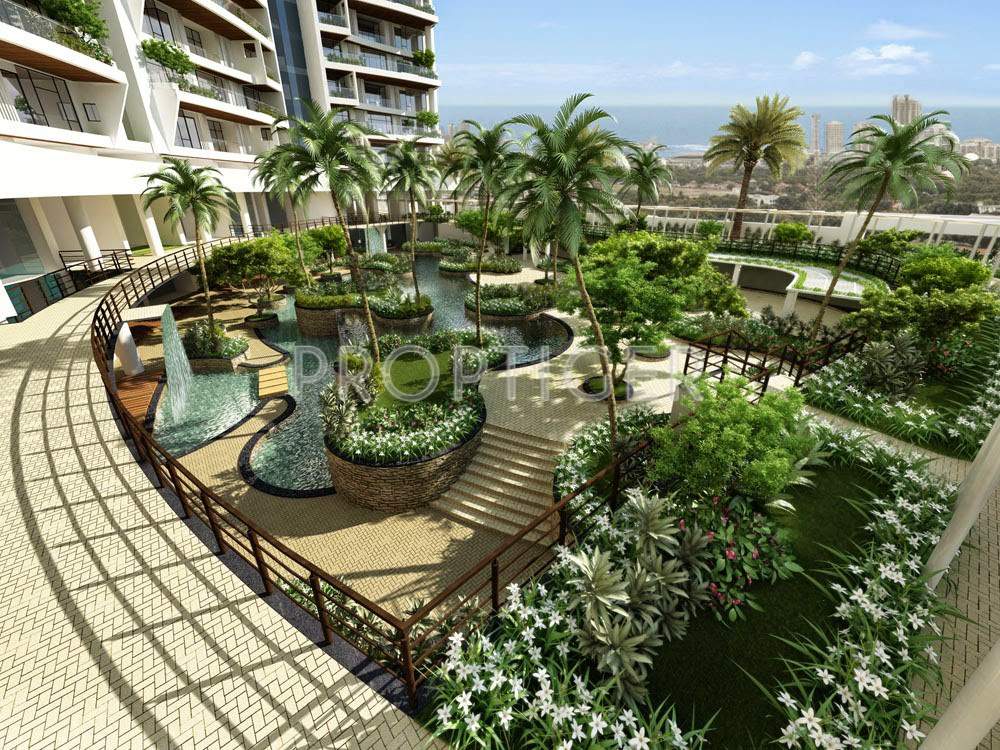  planet north Images for Amenities of Dosti Planet North