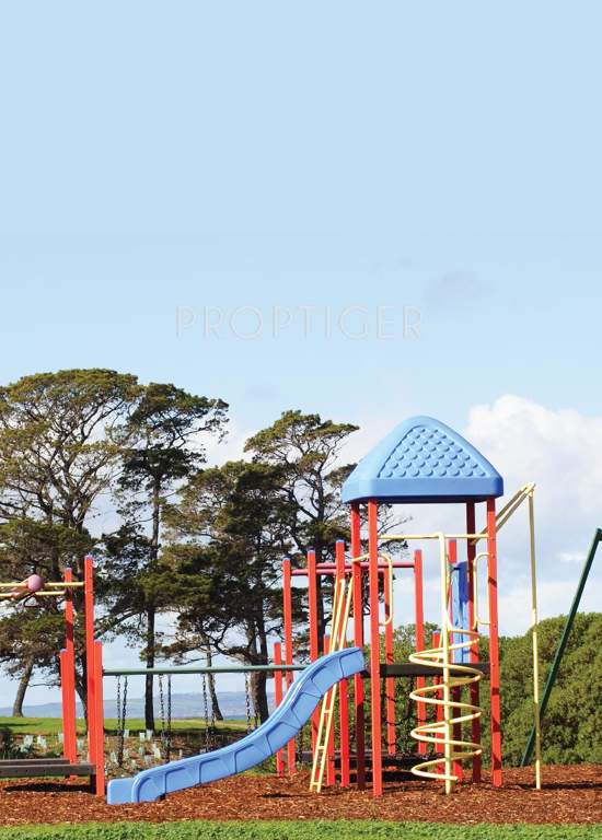  planet north Images for Amenities of Dosti Planet North