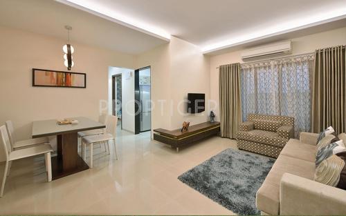 Images for Main Other of Dosti Planet North planet-north Images for Main Other of Dosti Planet North