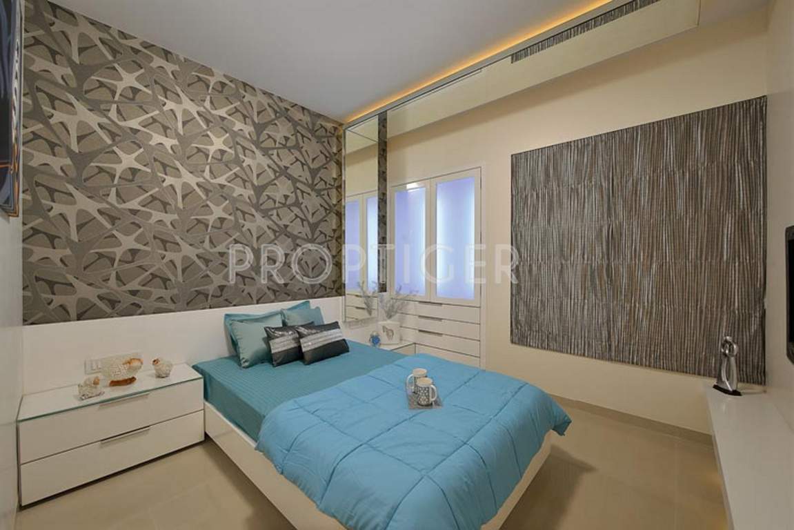  planet north Images for Main Other of Dosti Planet North