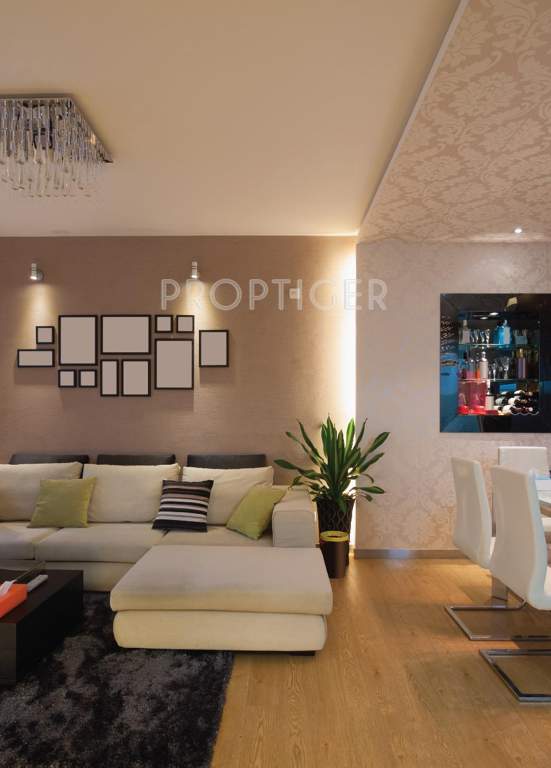  planet north Images for Main Other of Dosti Planet North