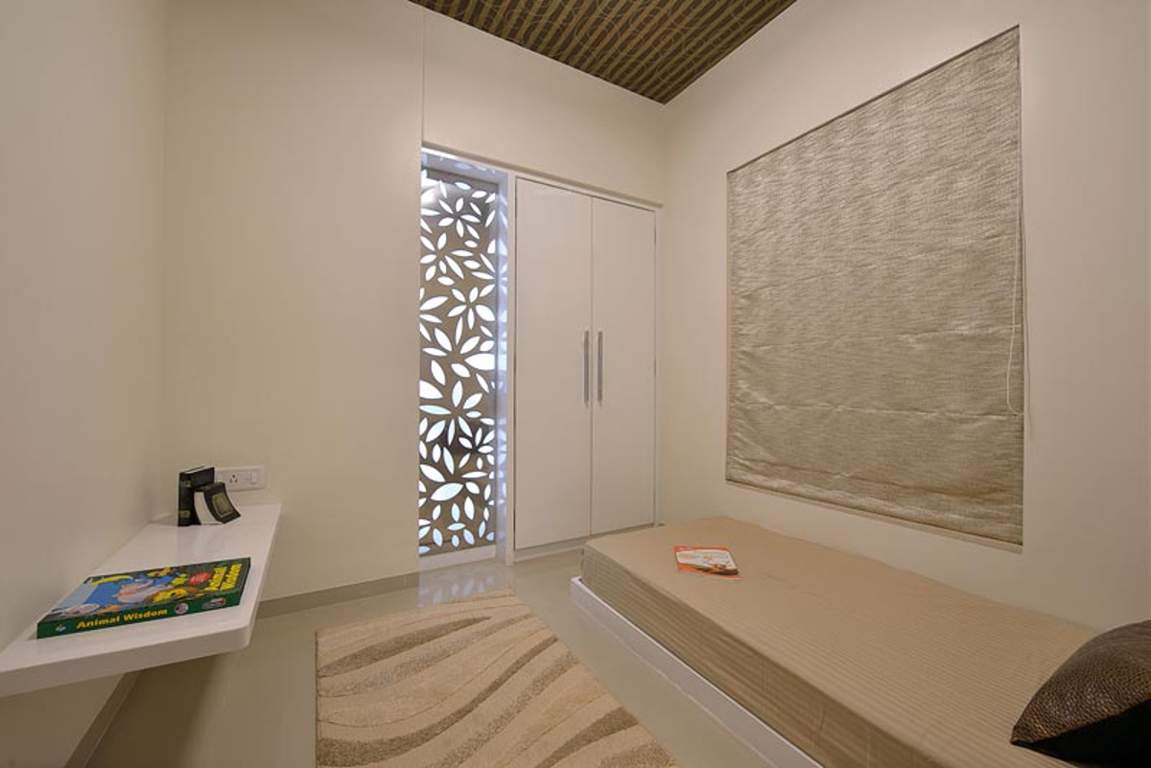  planet north Images for Main Other of Dosti Planet North