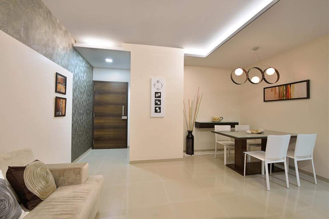  planet north Images for Main Other of Dosti Planet North