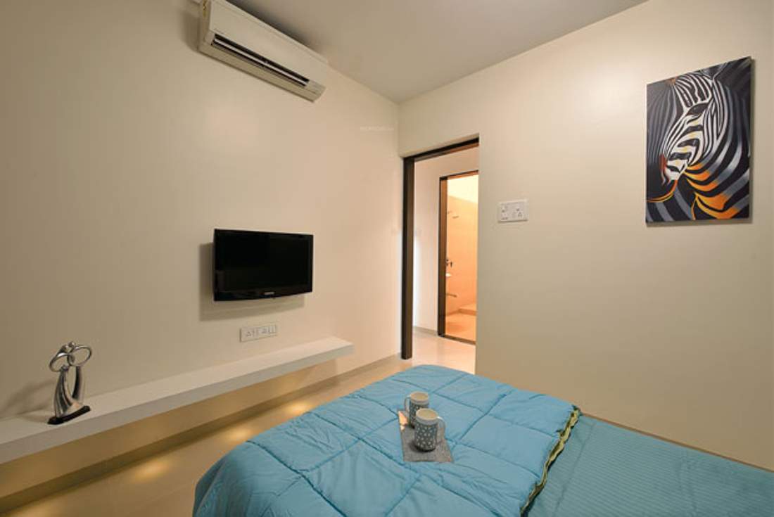  planet north Images for Main Other of Dosti Planet North