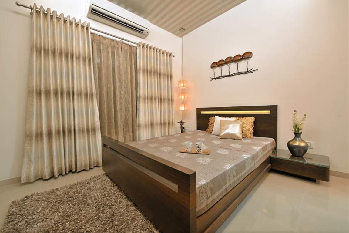  planet north Images for Main Other of Dosti Planet North